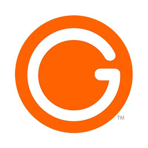 Gloto logo