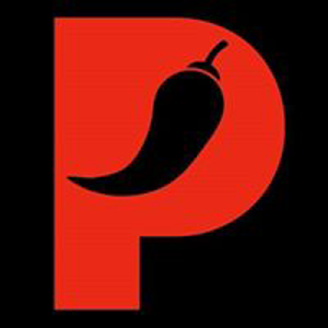 Pepper Creative House logo