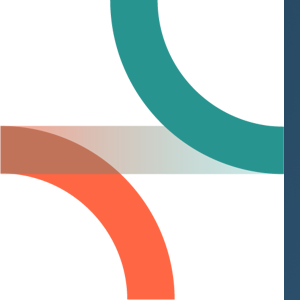 BGO Software - The Digital Health Lab logo