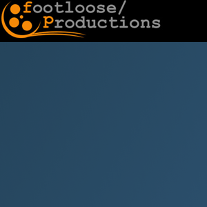 Footloose Productions, LLC logo