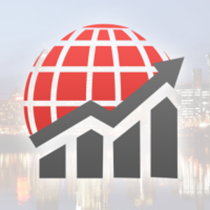 PDX SEO logo