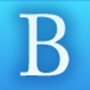 Bryant Smith Design Group logo