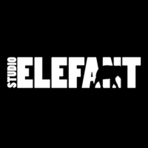 Studio Elefant logo