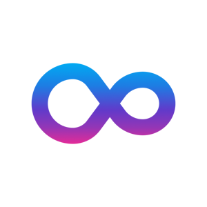 Webland Global logo