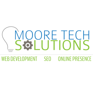 Moore Tech Solutions, Inc. logo