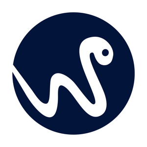 WormWood SEO logo