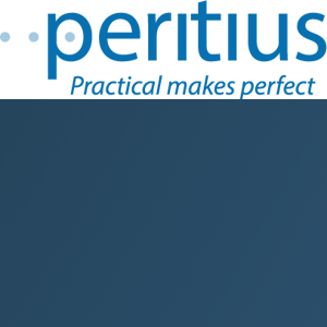 Peritius Consulting, Inc. logo