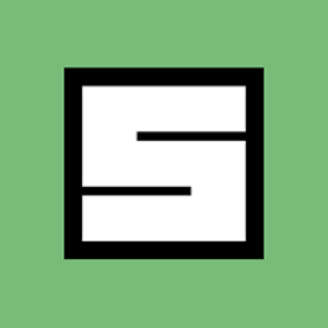 Supporthero logo