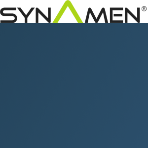 Synamen Thinklabs Pvt. Ltd. logo