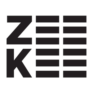 Zeekee logo
