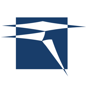 iProv, LLC logo
