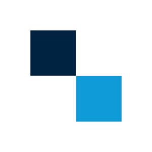 Antier Solutions logo