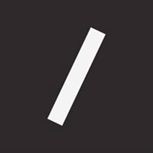 Vicio Design logo