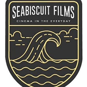 Seabiscuit Films logo