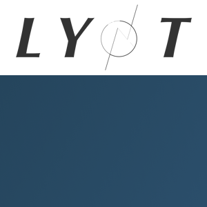 Lynt logo