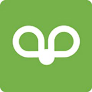 Flypaper Digital Marketing logo