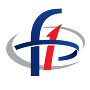 Factor One logo