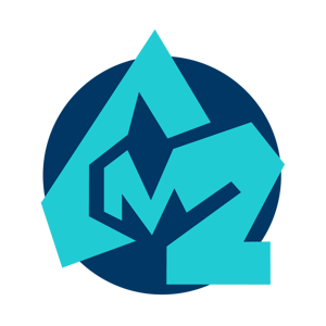 AMGADIZATION logo