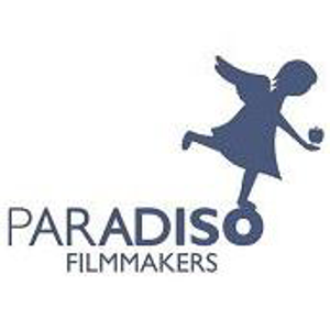 Paradiso Filmmakers logo