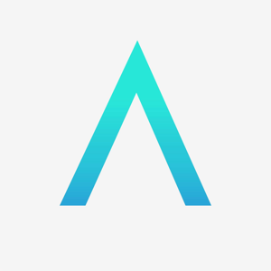 STEALTH Media logo