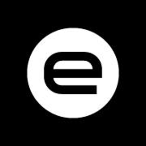 eMediaLink logo