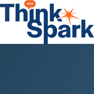 ThinkSpark logo