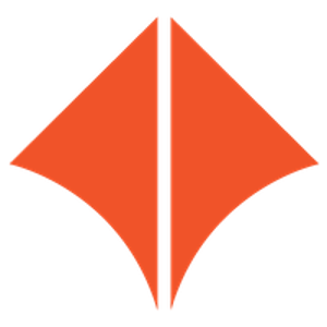 Prabal Design logo