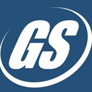 Gratisites Inc. logo