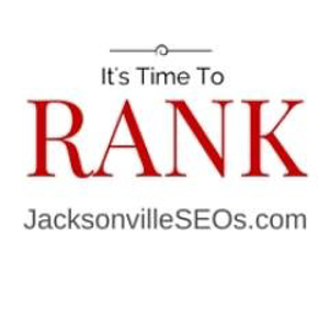 Jacksonville SEOS logo