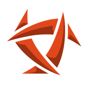 ClawRock logo