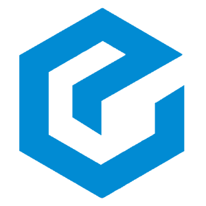 Enappd logo