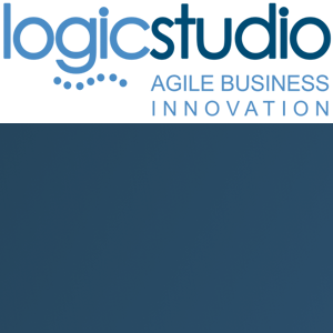 Logic Studio logo