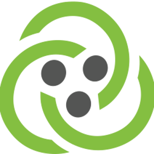 ClearEdge IT Solutions logo