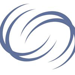 ProSync Technology Group logo