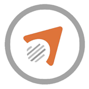 OPS Consulting logo