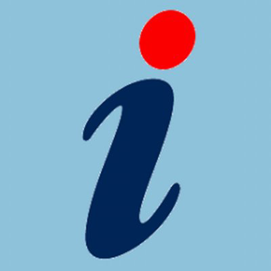 iNovex Information Systems, Inc. logo