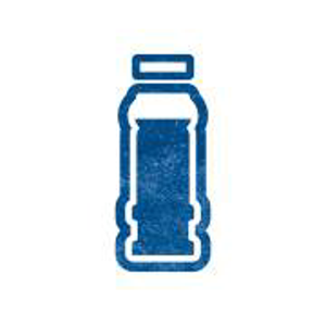 theAdkitchen logo
