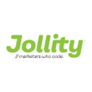Jollity logo