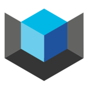 Tesseract Global logo