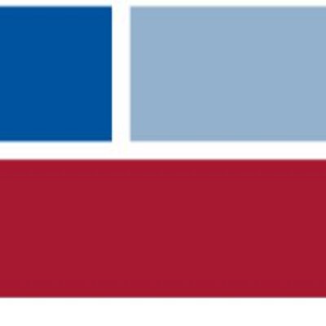 Freedom Consulting Group, Inc. logo