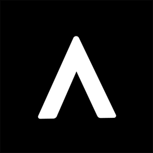 Adsup Agency logo