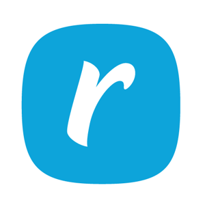 ribot Ltd. logo