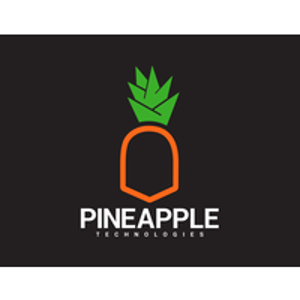 Pineapple Technologies Corp logo