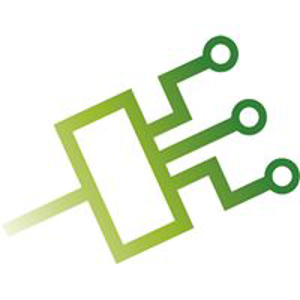 Set Technologies logo