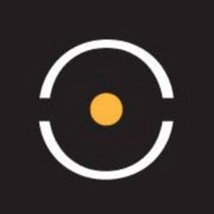Fixation Marketing logo