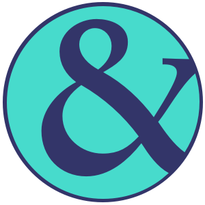 R&amp;G Strategic logo