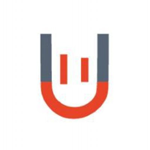 Plugin Group logo
