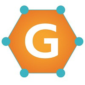 Goozleology Inc logo