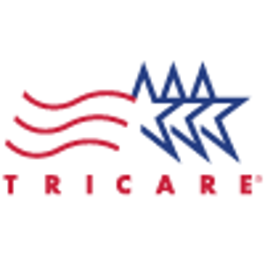 TRICARE logo