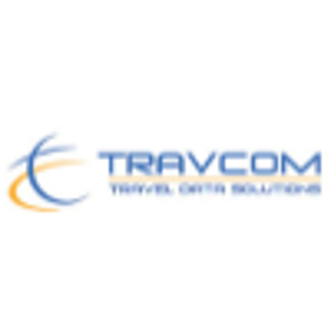 TravCom logo